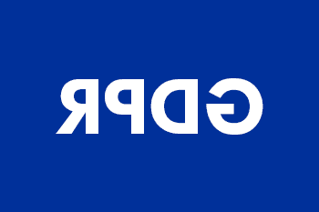 creditumtech
